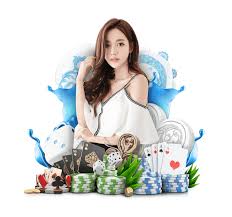 电子竞技app下载入口