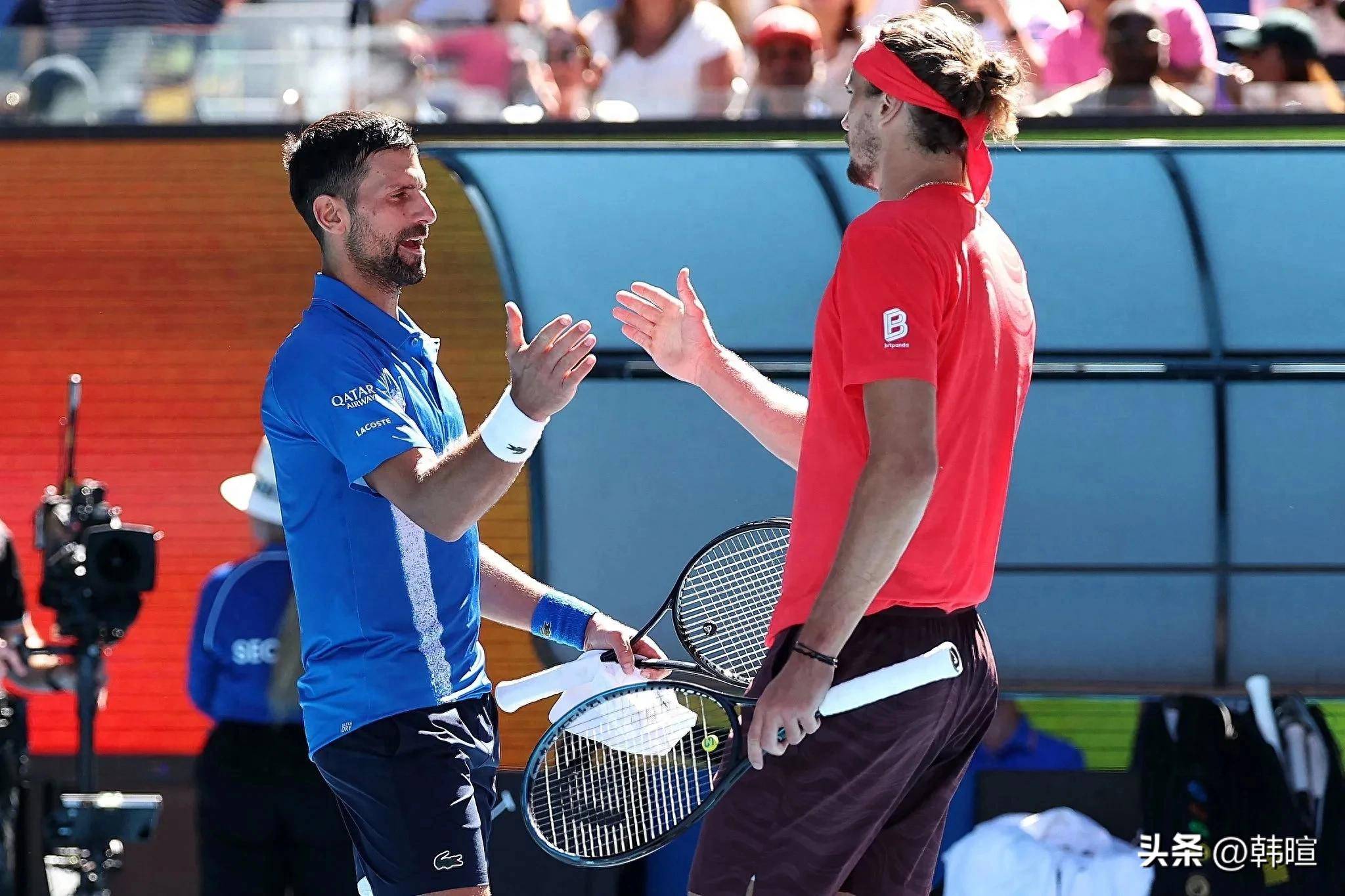 德约科维奇连续十二场比赛得分超过赛事规则更新，阿森纳挑战极限！的简单介绍