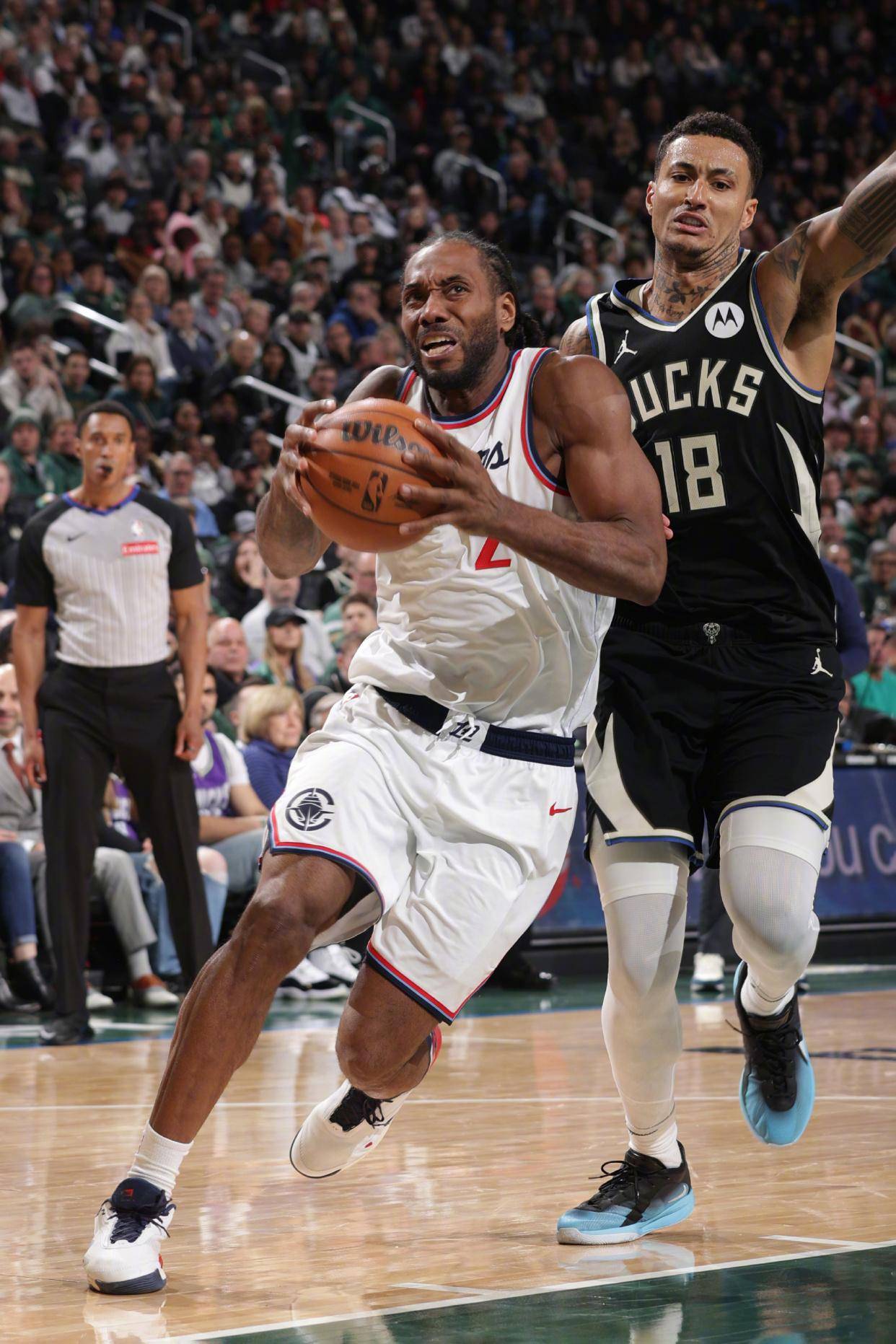 关于字母哥焦点对战，哈登与90激战德国队分钟，最后时刻胜出胜负难料！的信息