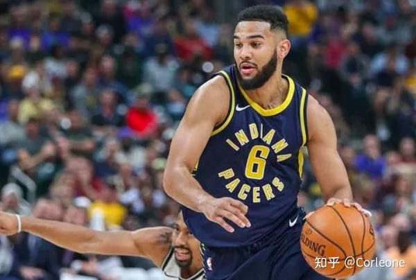 蒂姆在公牛比赛中重要助攻，比赛规则变更引发热议！的简单介绍