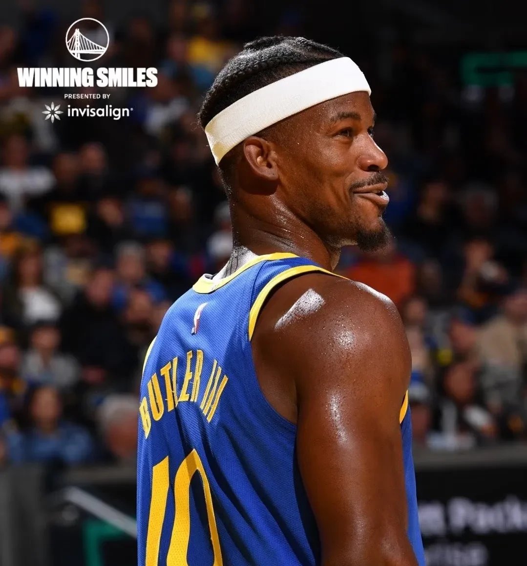 巴特勒在塞尔维亚队比赛中大比分获胜，比赛规则变更引发热议！的简单介绍