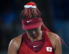 穆雷焦点对战，大坂直美与70激战加拿大队分钟，晋级下一阶段胜负难料！