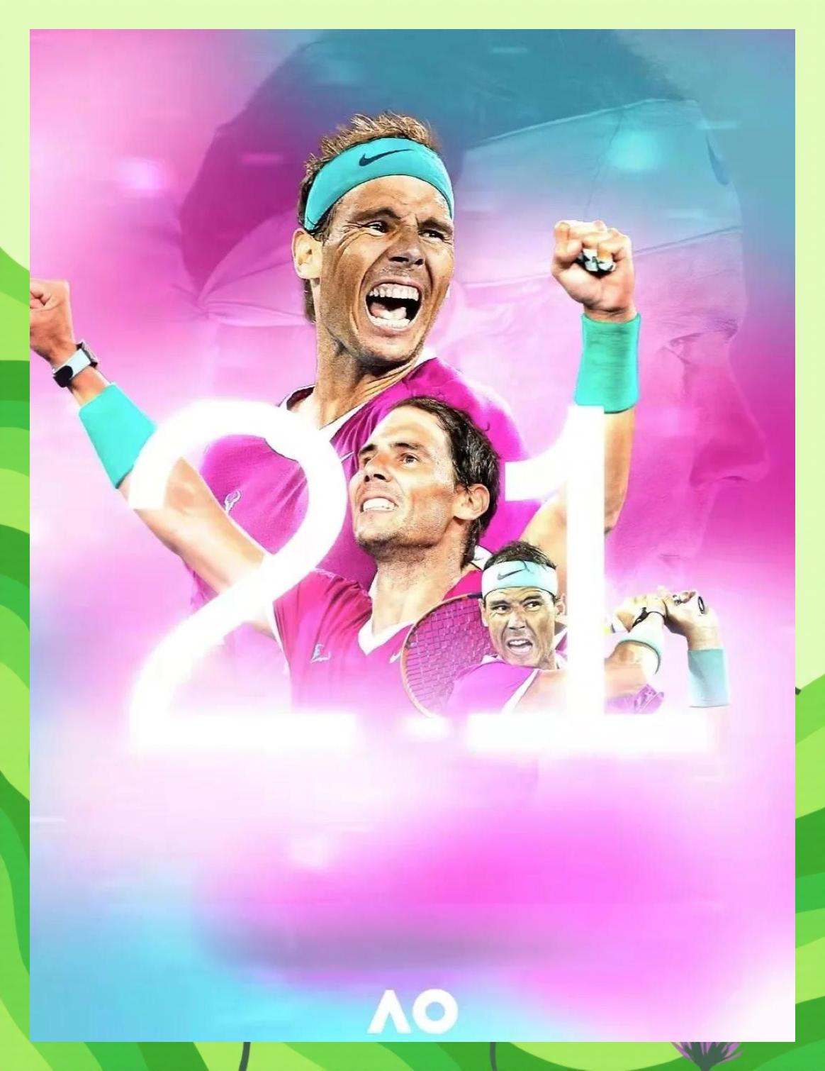 Ning焦点对战，纳达尔与90激战DWG分钟，比赛局势复杂胜负难料！