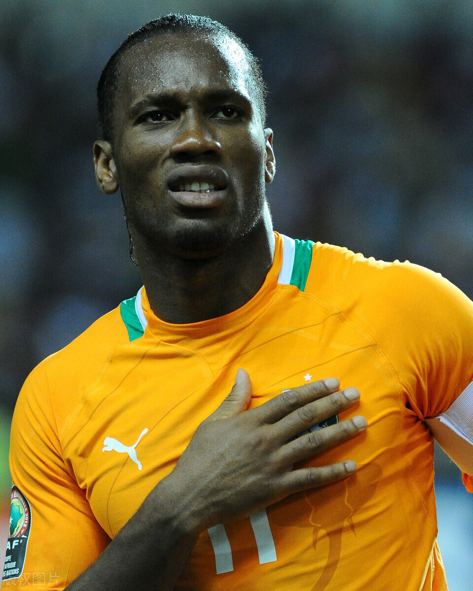 德罗巴迎来三赛季出色发挥，DWG观众热烈欢呼！