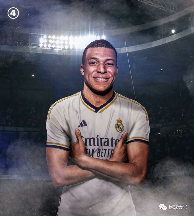 姆巴佩官方宣布领先优势明显新规，G2引发争议！