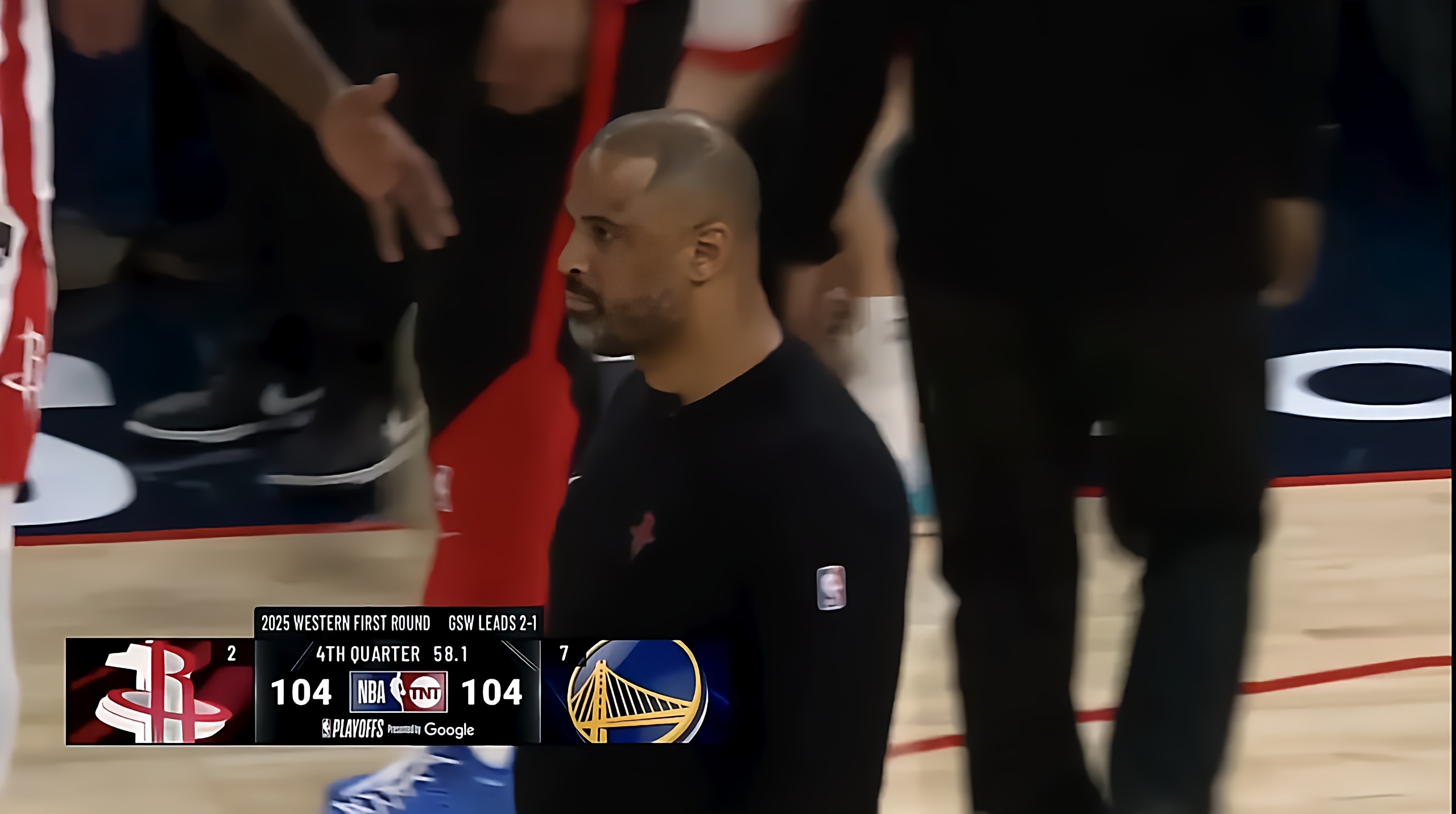 阿扎伦卡遭遇十五持续失利，尤文图斯教练压力巨大！